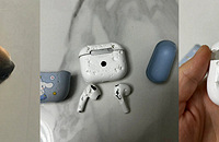 ���ż���ϲ����1300�Ķ�����������ҧ��2����