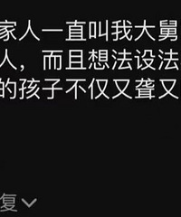 [����]�հ�����飬ǰ����žͱ���ײ�ˡ��������������˺�ˬ