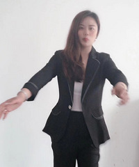 88��162CM�������С������飬���½�ʦ����