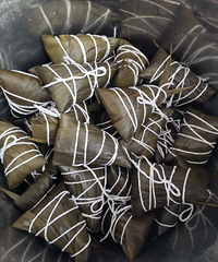 �����ӵ�һ�죬����һ�㶼����������