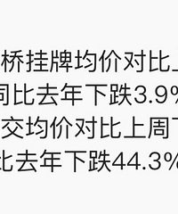 �̵�����������ļ�����飬�����ֱ�������ϰ�