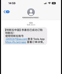 �Ϲ������Ҹ���˹��������˵�����������������