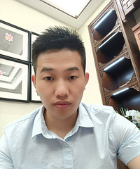 88��Ů�����ϼҸ�ĸ��������������飬ϲ������