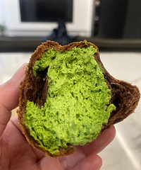 ����ģ�ϲ��Ĩ��Ļᰮ���ˣ�һ��������