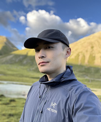 91177CMĽҵҵ飬ϣԷ90~98