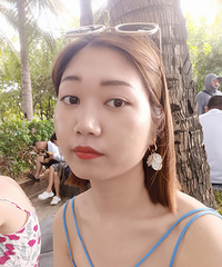 93��158CMҽҩ��ҵ���������飬ϣ���Է���90��