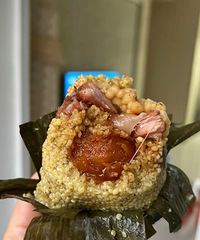 �������ˣ�����һ�ҳ��������˽�����ӡ�