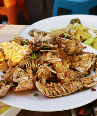 �����Ƽ��ı��ص��̣�����Ϻ����ζ��������