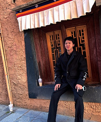 97176CMͨҵĸ飬гзз