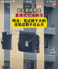 ����������������������ʲôˮƽ��