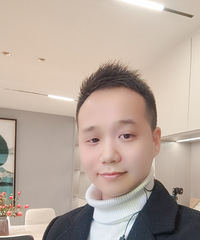 89겻̲Ƶĸ飬ϣԷϽ