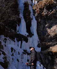 98170CMĹС飬ϣԷԸ