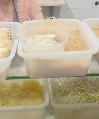 һ���ˣ������������̣�����û�����ǻ���