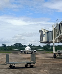 92173CMİڱ飬ϣԷר