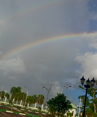 92173CMİڱ飬ϣԷר