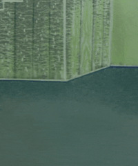 ������ֵ����NASA����T��4��89���Ͻ�ħ����÷��16