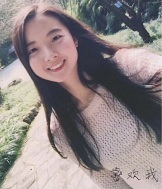 93年161CM妹子征婚,有房有车无贷
