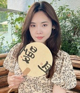93年155CM的妹子征婚,有2套房