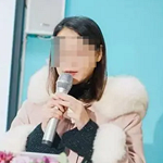 女校长为游戏骗5千万