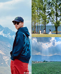 ������ں��ʺ�ȥ��������̬�ȵ�̫����