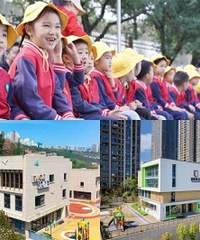 ���������׶�԰�����ֹ����