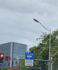 ÿ�쿴������ר�ó���ȫ��˽�ҳ������·���۷���