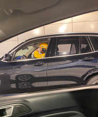 ������������ȱ��˵����������