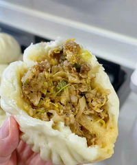 �ȴ����������Զ����Ĵ���ӣ���������������