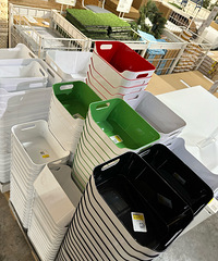 ��̽�˼ҳ��ù�Ĵ���������ô��˭��������ѽ��