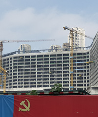 [��̽]�����콨����ȸ��£�������ҽԺ��Ժ����¥�ѷⶥ