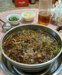 ������һ��Ҫ���û����ζ�����ݣ��Լ۱�Ҳ�ܸ�