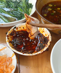 �򿨺ϴ����춦���ʳ���ϴ�ó����ɾ�