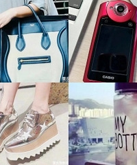 ��Щʱ�������ᣬ���Ƕ������Щ