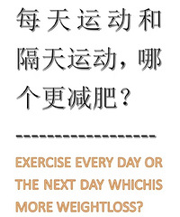 ÿ˶͸˶ַʽʣ˶˵˵