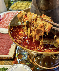 减肥期间,如果晚上暴食了,会增长体脂吗?