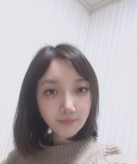 85��163CMҽ����е��ҵ��С������飬ϣ���Է���80��