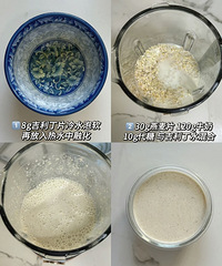 208һĳŴ̸⣬˼֬СƷ