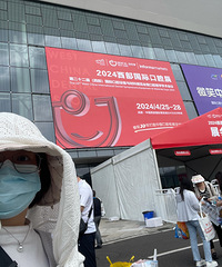 ҵķɹʽǣ棡أ˭ķЧ