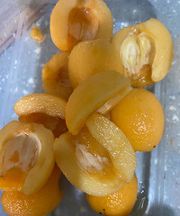 [����]�����˸��ʱ���ֵ��ˣ���¼�ҵ�ȫ���̣���������С����