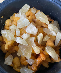 һ��һ�Ȱ����˸��ʱ���ֵ��ˣ���¼�ҵ�ȫ����