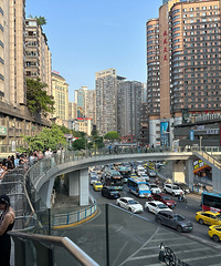 �����ŵ���������