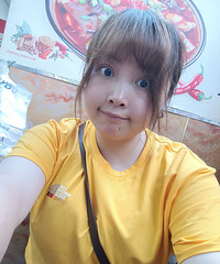 88��156CM��ӪҵԱС������飬ϣ���Է�������