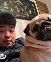 91170CM2ֻĸ飬ϣԷȶ