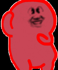 ������ֵ���򡿾�����Яˮ��29�� �ݰ�ʩ����100֧19.9