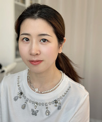 üëа̻кףȻҲܿüϮ