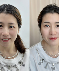 üëа̻кףȻҲܿüϮ˵üƯܶ