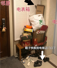 ���������ġ������ھӡ����Ҷ��������ĳ嶯��