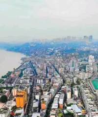 ���콫��������ͣ������ʱ�������Ǿ����Ǻ�������