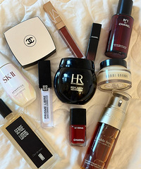 ���ڹ���Ļ���Ʒʹ�øкϼ��������лع��ĺ��Ҳ�������ˮ