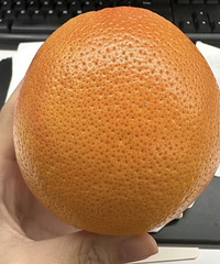 刷酸是被时代抛弃了吗?现在缩毛孔都用什么方法,来说说